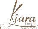 Kiara Lodge (Holiday Club) logo